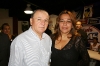 congresillo-prd-15.jpg