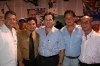 congresillo-prd-21.jpg congresillo-prd-21.jpg