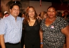 congresillo-prd-25.jpg