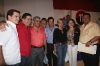 congresillo-prd-28.jpg congresillo-prd-28.jpg