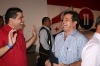 congresillo-prd-29.jpg