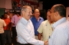 congresillo-prd-30.jpg