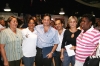 congresillo-prd-31.jpg congresillo-prd-31.jpg