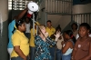mireya-lasso-curundy02.jpg mireya-lasso-curundy02.jpg