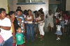mireya-lasso-curundy04.jpg mireya-lasso-curundy04.jpg