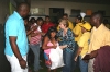 mireya-lasso-curundy13.jpg