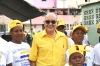 endara-curundu-16.jpg endara-curundu-16.jpg