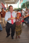 navarro-balbina-03.jpg navarro-balbina-03.jpg
