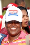 congresillo-bocas01.jpg