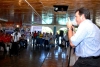 congresillo-bocas02.jpg