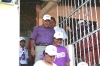 vallarino-cerro-batea-14.jpg vallarino-cerro-batea-14.jpg