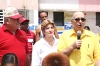 mireya-lasso-curundu-39.jpg