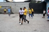 mireya-lasso-curundu-54.jpg mireya-lasso-curundu-54.jpg