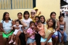 mireya-lasso-curundu-60.jpg