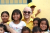 mireya-lasso-curundu-61.jpg