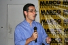 marco_amegio-04.jpg marco_amegio-04.jpg