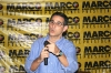 marco_amegio-08.jpg marco_amegio-08.jpg