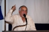 congresillo-arraijan-02.jpg