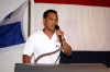 congresillo-arraijan-03.jpg