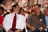 congresillo-arraijan-04.jpg congresillo-arraijan-04.jpg