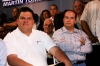 congresillo-arraijan-05.jpg