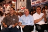 congresillo-arraijan-06.jpg congresillo-arraijan-06.jpg