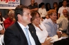 congresillo-arraijan-08.jpg