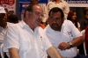 congresillo-arraijan-09.jpg