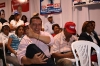 congresillo-arraijan-12.jpg congresillo-arraijan-12.jpg