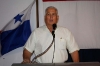 congresillo-arraijan-14.jpg
