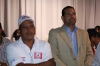 congresillo-arraijan-18.jpg congresillo-arraijan-18.jpg