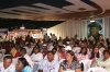 congresillo-arraijan-21.jpg