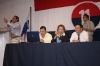 congresillo-arraijan-23.jpg congresillo-arraijan-23.jpg