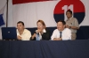 congresillo-arraijan-24.jpg