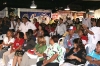 congresillo-arraijan-27.jpg