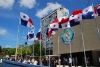 DSC_5711.jpg DSC_5711.jpg