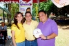 DSC_5916.jpg