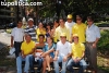 DSC_5929.jpg DSC_5929.jpg