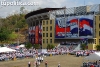 DSC_6225.jpg DSC_6225.jpg