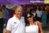 DSC_6607.jpg DSC_6607.jpg