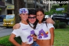 DSC_6632.jpg