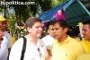 DSC_6641.jpg DSC_6641.jpg