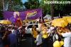 DSC_6673.jpg DSC_6673.jpg