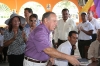 pacto-chame-24-01.jpg