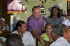 pacto-chame-24-02.jpg