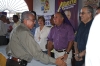 pacto-chame-24-11.jpg pacto-chame-24-11.jpg