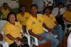pacto-chame-24-12.jpg