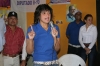 pacto-chame-24-13.jpg pacto-chame-24-13.jpg