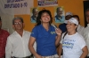 pacto-chame-24-16.jpg