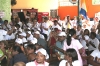 pacto-chame-24-17.jpg pacto-chame-24-17.jpg